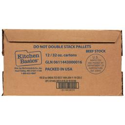 Product thumb gallery 4500742