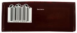 Product thumb gallery 2825141