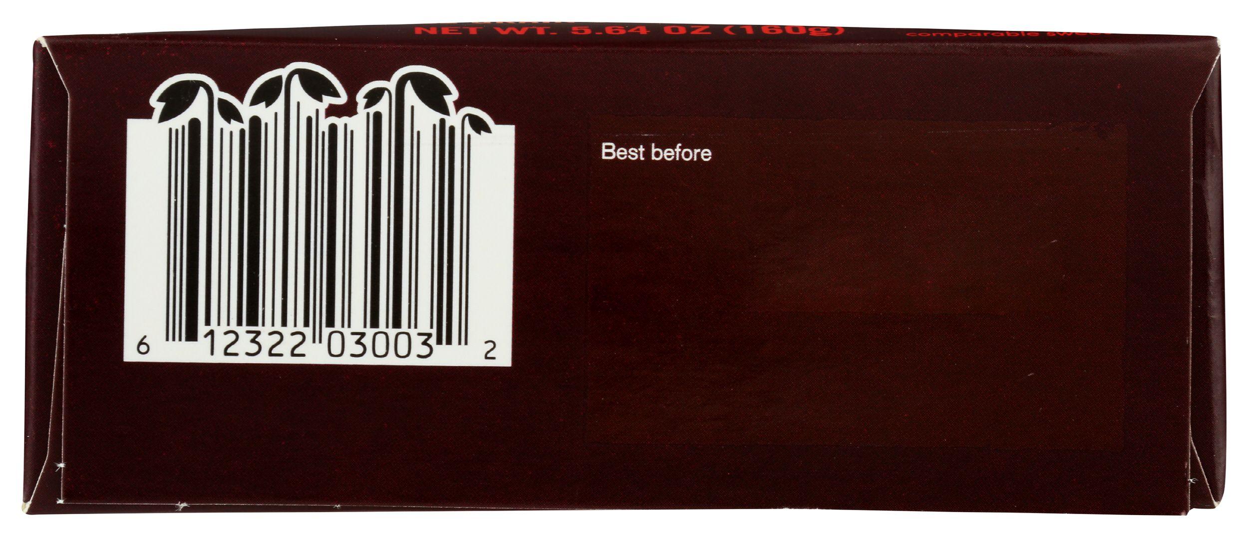 Product gallery 2825141
