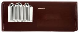 Product thumb gallery 2825171