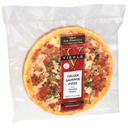 Vicolo Italian Sausage Pizza with Roasted Onions, 15.8 Ounce -- 12 per case