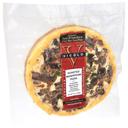 Vicolo Roasted Mushroom Pizza, 15 Ounce -- 12 per case