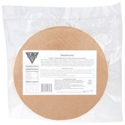 Product thumb gallery 3910883