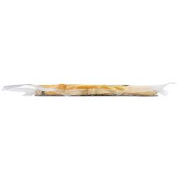 Product thumb gallery 3910886