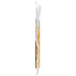 Product thumb gallery 3910892