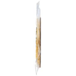 Product thumb gallery 3910895