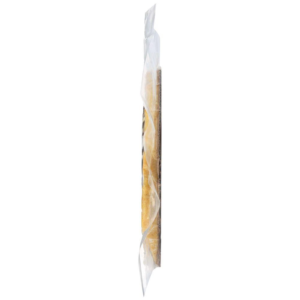 Product gallery 3910895