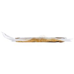Product thumb gallery 3910898