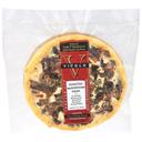 Vicolo Roasted Mushroom Pizza, 15 Ounce -- 12 per case