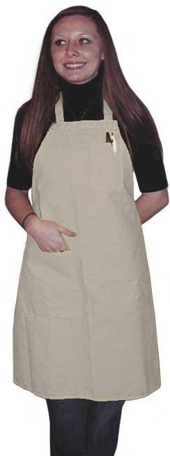 Product thumb gallery 2712307