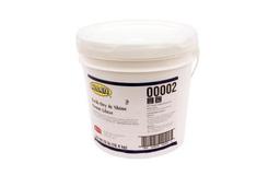 Product thumb gallery 131647