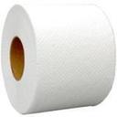 Sofidel Heavenly Soft 2 Ply Bath Tissue, 3.75 x 4.0 inch -- 29568 per case