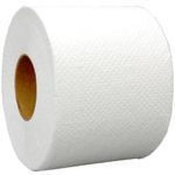 Product thumb gallery 3699799