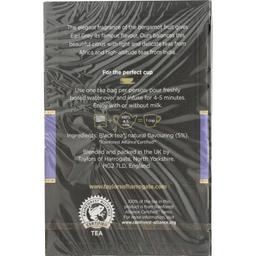 Product thumb gallery 4268908