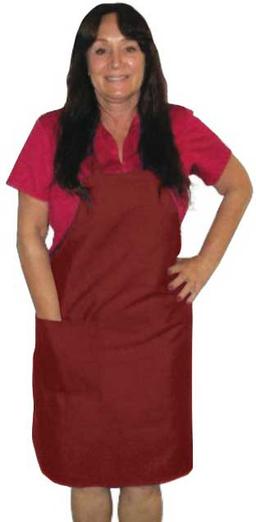 Product thumb gallery 2712292
