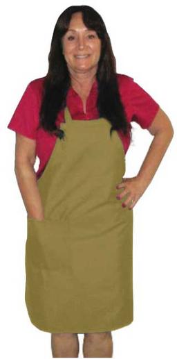 Product thumb gallery 2712262