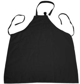 Product thumb gallery 2712319