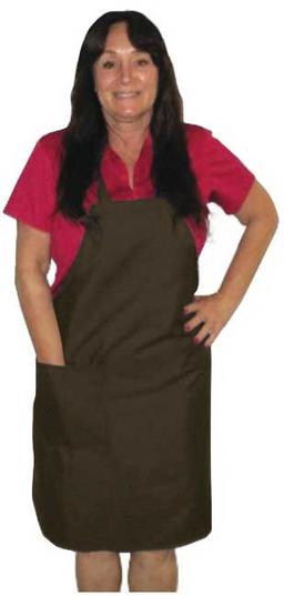 Product thumb gallery 2712268