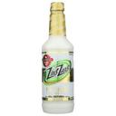 Zing Zang All Natural Pina Colada Mix, 32 Fluid Ounce -- 6 per case