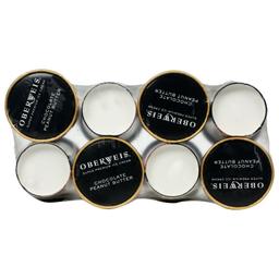 Product thumb gallery 3924122