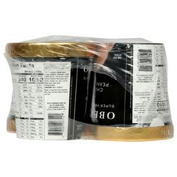 Product thumb gallery 3924125