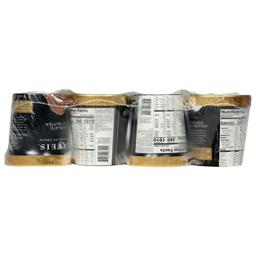 Product thumb gallery 3924128