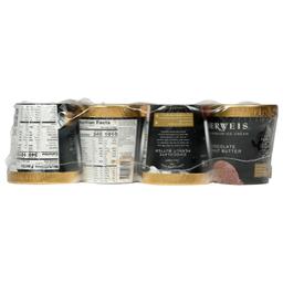 Product thumb gallery 3924131