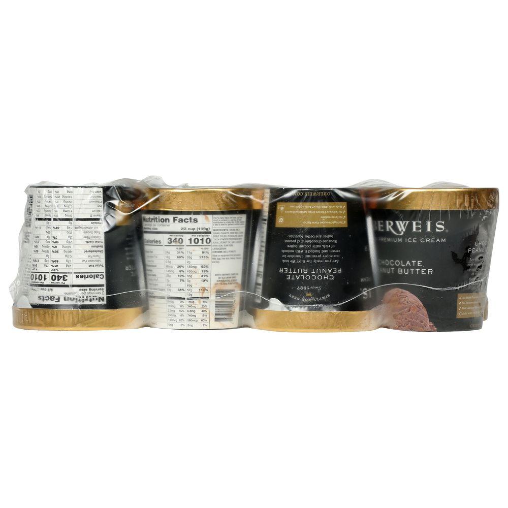 Product gallery 3924131