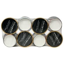 Product thumb gallery 3924134