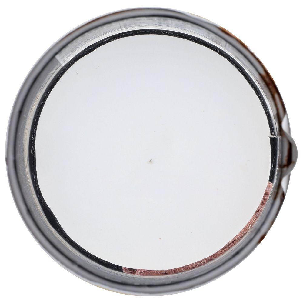 Product gallery 3924104