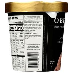 Product thumb gallery 3924110