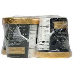 Product thumb gallery 3924119