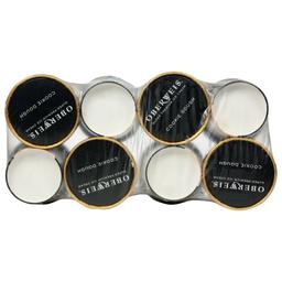 Product thumb gallery 3924170
