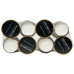 Product thumb gallery 3924182