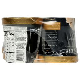 Product thumb gallery 3924167