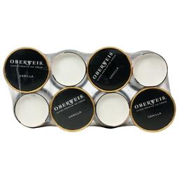 Product thumb gallery 3924218