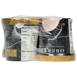Product thumb gallery 3924221