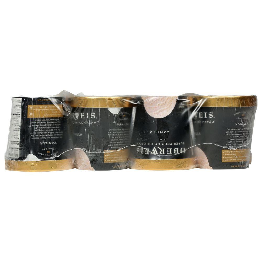 Product gallery 3924224