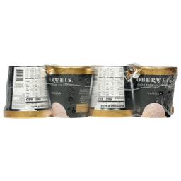 Product thumb gallery 3924227