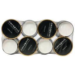Product thumb gallery 3924230
