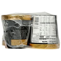 Product thumb gallery 3924215