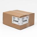 Wholly Spicy Homestyle Guacamole, 1 Pound -- 12 per case.