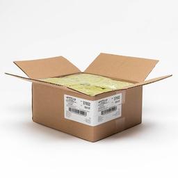 Product thumb gallery 3748093