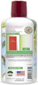 Tropical Oasis Complete Premium Liquid Joint Supplement, 32 Ounce