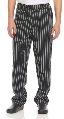 Product thumb gallery 3216696