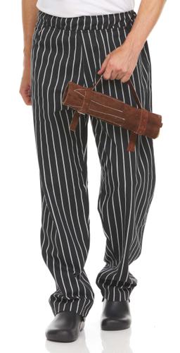 Product thumb gallery 3216711