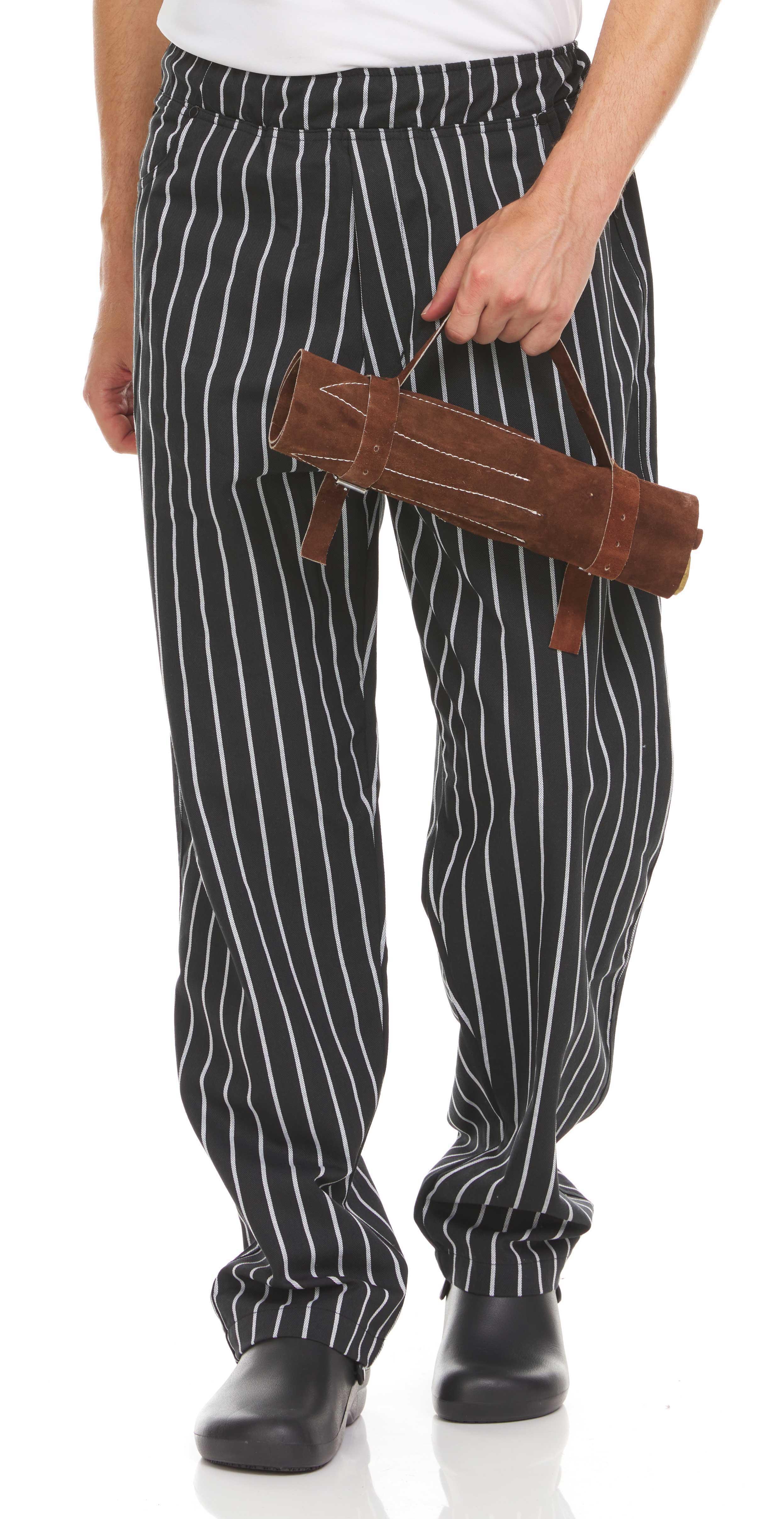 Product gallery 3216711