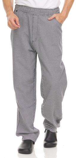 Product thumb gallery 3216753