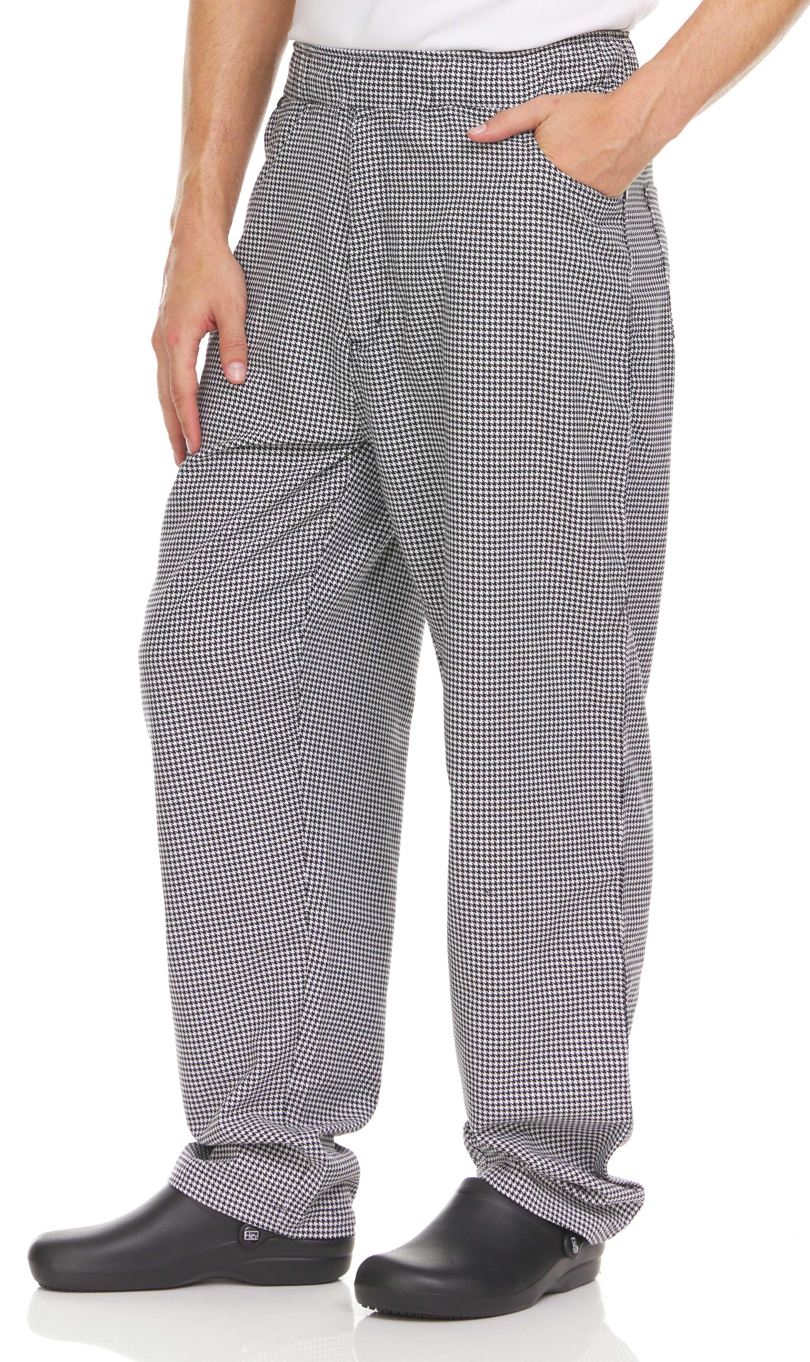Product gallery 3216759
