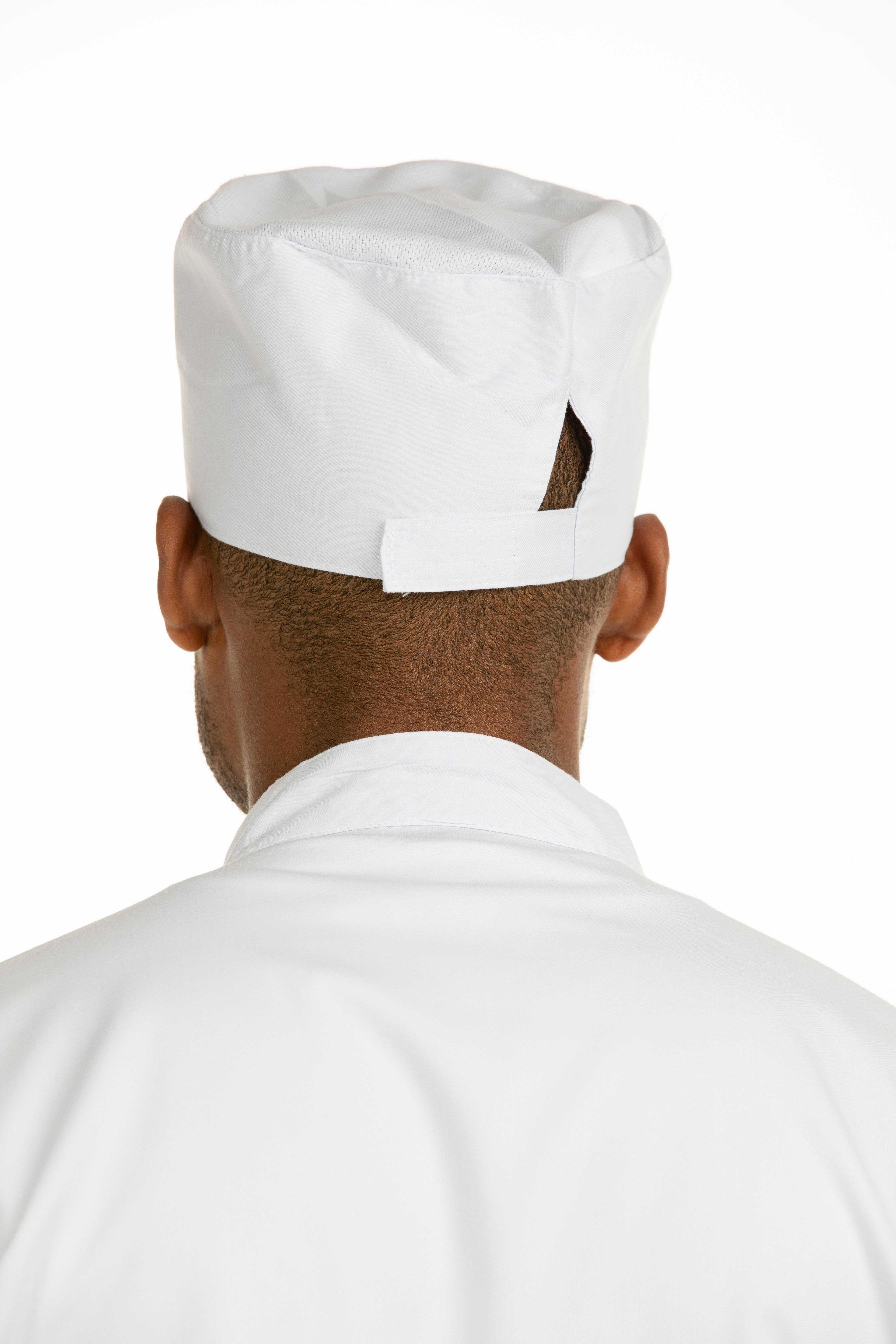 Product gallery 3217212